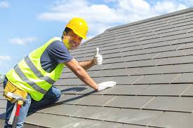  Trumansburg, NY Roofing Service Pros